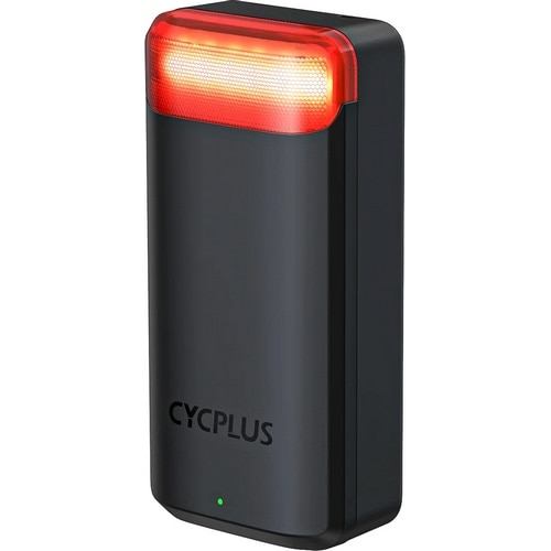 CYCPLUS ( TCNvX ) e[Cg L7 RADAR TAIL LIGHT ( L7 [_[ e[Cg ) ubN