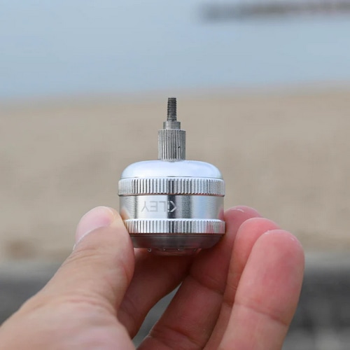 KILEY ( L[C ) Cg}Eg ACCgpBROMPTONu[Lo[}Eg