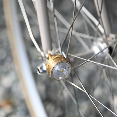 KILEY ( �L�[���C ) �t�����g���C�g �A�C���C�g �t�����g�p USB�[�d��LED LM-016 �^�J