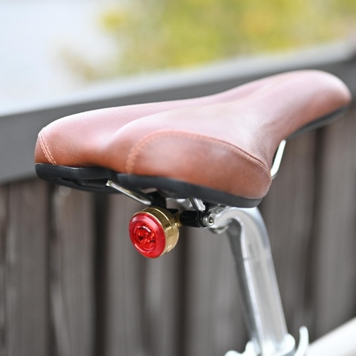 KILEY ( �L�[���C ) �e�[�����C�g �A�C���C�g ���A�p USB�[�d��LED LM-017 �^�J