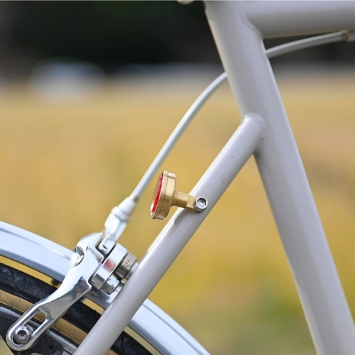 KILEY ( �L�[���C ) ���t���N�^�\ �R�C�����t���N�^�[ LM-019 �^�J