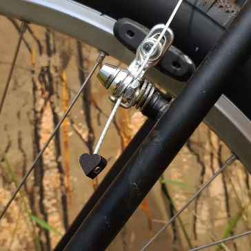 TRNK�i�g�����N�j�P�[�u���G���h�i�n�[�g�j�u���X�S�[���h