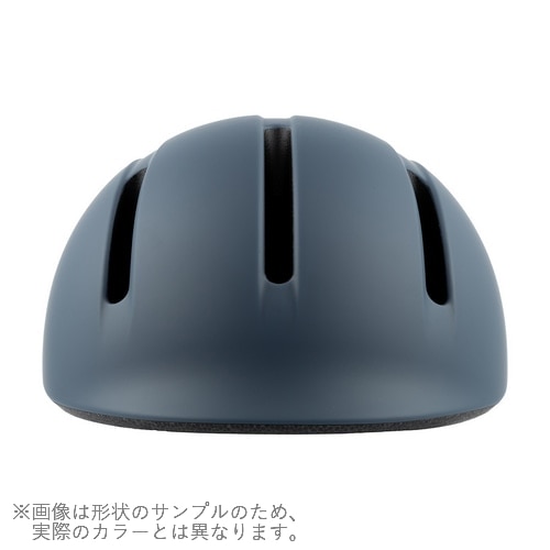 JQP ( �W�F�C�L���[�s�[ ) �A�[�o���w�����b�g NS-3 �z���C�g 57-59CM