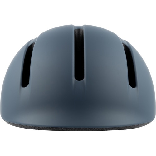 JQP ( �W�F�C�L���[�s�[ ) �A�[�o���w�����b�g NS-3 �}�b�g�O���C�b�V���l�C�r�[ 57-59CM