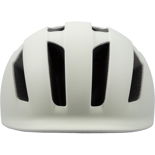 JQP ( �W�F�C�L���[�s�[ ) �A�[�o���w�����b�g NS-4 �}�b�g�I�t�z���C�g 59-61CM