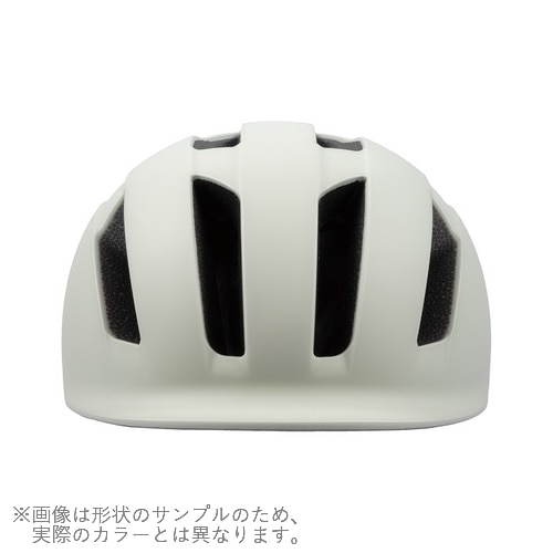 JQP ( �W�F�C�L���[�s�[ ) �A�[�o���w�����b�g NS-4 �}�b�g�O���[ 59-61CM