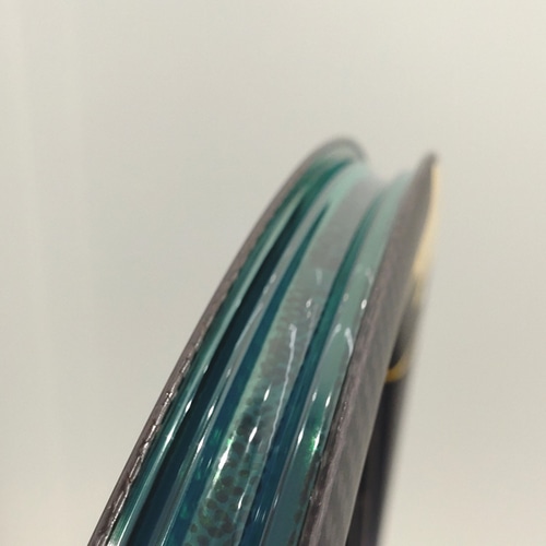 MAVIC ( マヴィック ) ロードバイク用ディスクホイール COSMIC SL 45 DCL SMU FT ( コスミック エスエル 45 ディスク センターロック スペシャルメイクアップ ) イエローデカール フロント