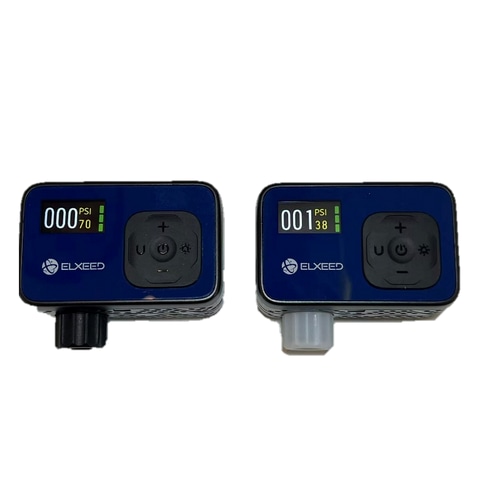 Md@ ( jb|EfL ) gїp|v ELXEED-SIX ( GV[hVbNX )