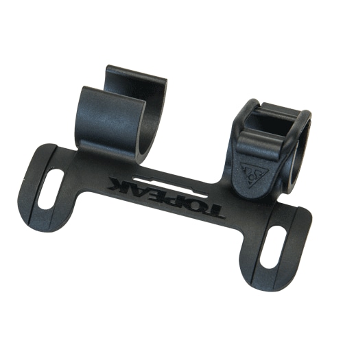 TOPEAK ( gs[N ) gїp|v ROADIE DA ( [fB[ fAANV )