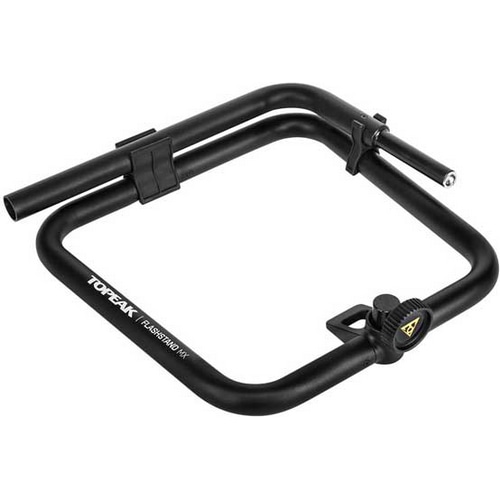 TOPEAK ( �g�s�[�N ) �����e�i���X�X�^���h FLASHSTAND MX ( �t���b�V�� �X�^���h MX )