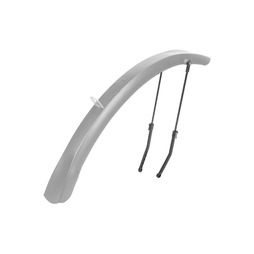 TOPEAK ( �g�s�[�N ) �D�����E�t�F���_�[ FIXER LEG SET REAR (TRK-DF26) ( ���A �t�B�N�T�[ �Z�b�g )