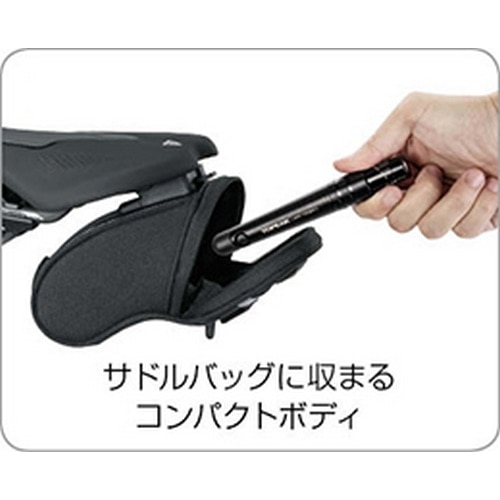 TOPEAK(トピーク) ナノ トルクバー DX TOL37200 :20230513161110-00682