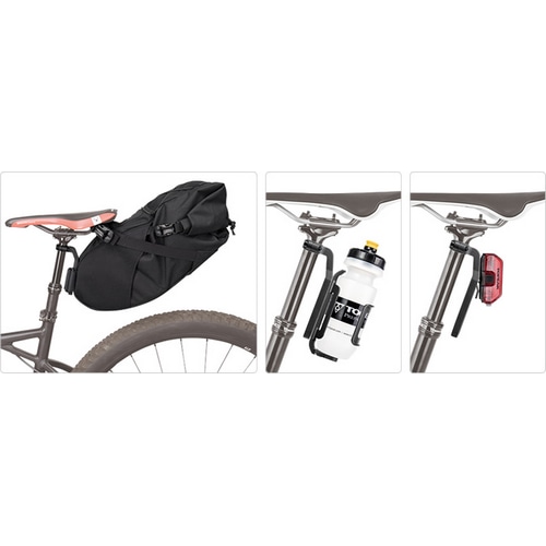 TOPEAK ( gs[N ) V[g|Xgp[c EP }Eg