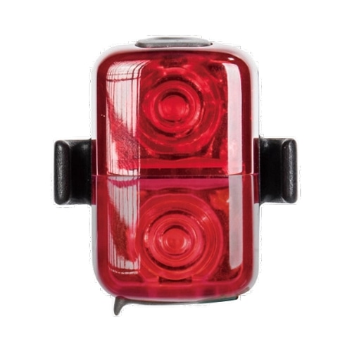 TOPEAK ( gs[N ) e[Cg TAILLUX 30 USB ( e[ NX 30 USB )