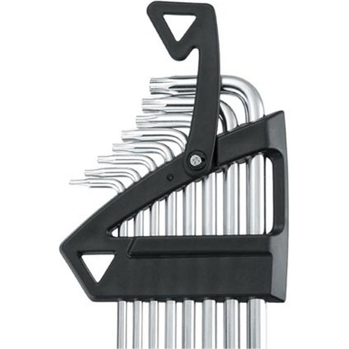 TOPEAK ( gs[N ) ėpH gNX ` Zbg 8{g