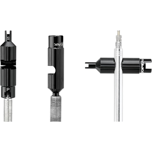 TOPEAK ( トピーク ) 専用工具 バルブ ツール