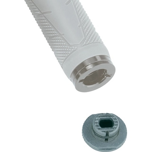 TOPEAK ( �g�s�[�N ) �|���v�p�[�c PCT CAP (TRK-RR04) ( PCT�L���b�v )