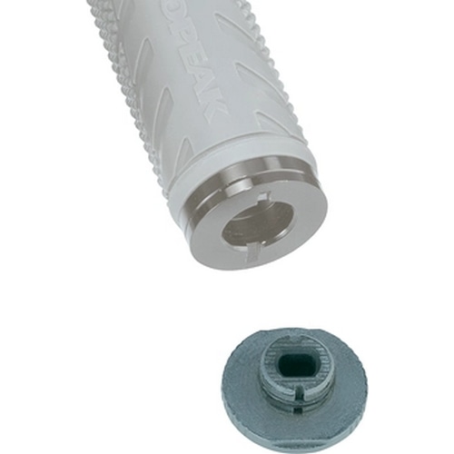 TOPEAK ( �g�s�[�N ) �|���v�p�[�c PCT CAP (TRK-RR05) ( PCT�L���b�v )