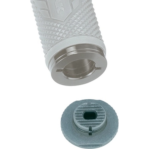 TOPEAK ( �g�s�[�N ) �|���v�p�[�c PCT CAP (TRK-RR06) ( PCT�L���b�v )