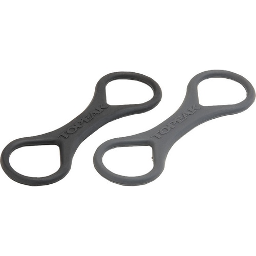 TOPEAK ( �g�s�[�N ) �e�[�����C�g REDLITE AERO ( ���b�h���C�g �G�A�� )