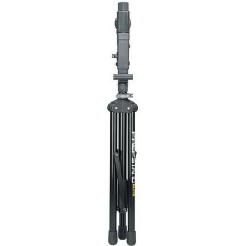 TOPEAK ( �g�s�[�N ) �����e�i���X�X�^���h PREPSTAND ELITE ( �v���b�v�X�^���h �G���[�g �c�[���{�b�N�X�t/�d�ʌv�� )