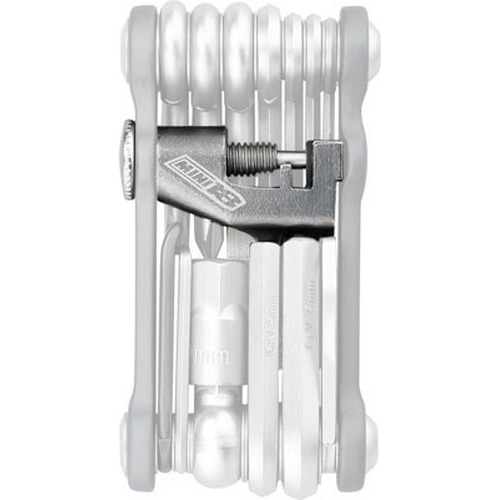 TOPEAK ( �g�s�[�N ) �g�эH�� CHAIN TOOL HEAD (TRK-T014) ( �`�F�[�� �c�[�� �w�b�h )