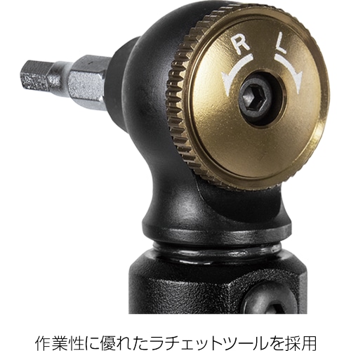 TOPEAK ( トピーク ) 携帯工具 トルク スティック 2-10Nm | 自転車