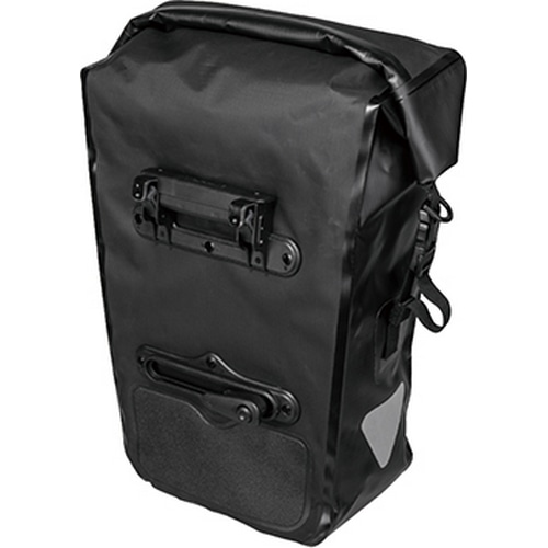 TOPEAK ( トピーク ) パニア・サイドバッグ パニア ドライバッグ 20L