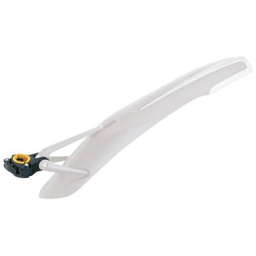 TOPEAK ( トピーク ) 泥除け・フェンダー SEAT TUBE ATTACHMENT (TRK-DF14) ( クランプ セット )