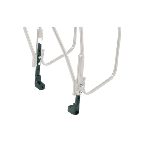 TOPEAK ( �g�s�[�N ) �L�����A�p�[�c ADJUSTABLE LEGS DISC (TRK-R027) ( �A�W���X�^�u�� ���b�O )