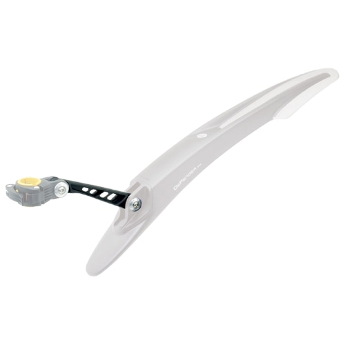 TOPEAK ( トピーク ) 泥除け・フェンダー MOUNTING ARM (TRK-DF08) ( マウンティング アーム )