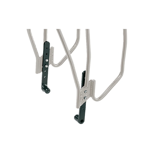 TOPEAK ( �g�s�[�N ) �L�����A�p�[�c ADJUSTABLE LEGS DISC (TRK-R029) ( �A�W���X�^�u�� ���b�O )