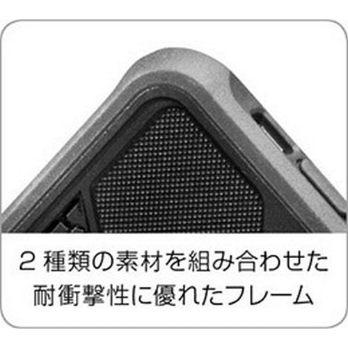 TOPEAK ( �g�s�[�N ) �X�}�z�z���_�[ ���C�h�P�[�X �P�� IPHONE 11�p