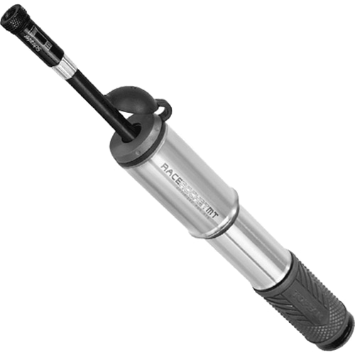 TOPEAK ( �g�s�[�N ) �g�їp�|���v RACEROCKET MT ( ���[�X���P�b�g MT ) �u���b�N