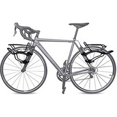 TOPEAK ( gs[N ) OLA egbN R1