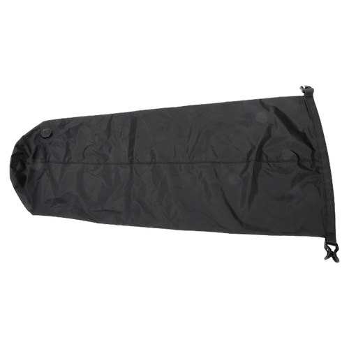 TOPEAK ( トピーク ) サドルバッグ WATERPROOF INNER BAG ( ウォータープルーフ インナーバッグ ) 10L