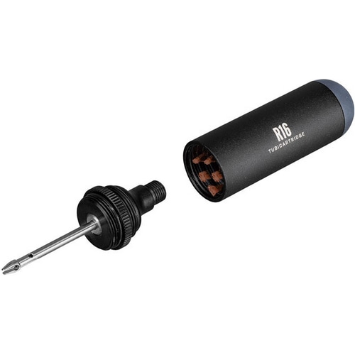 TOPEAK ( �g�s�[�N ) �{���x TUBICARTRIDGE R16 ( �`���r�J�[�g���b�W R16 )