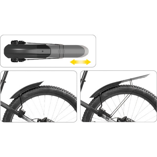 TOPEAK ( gs[N ) DEtF_[ eg tF_[ M2