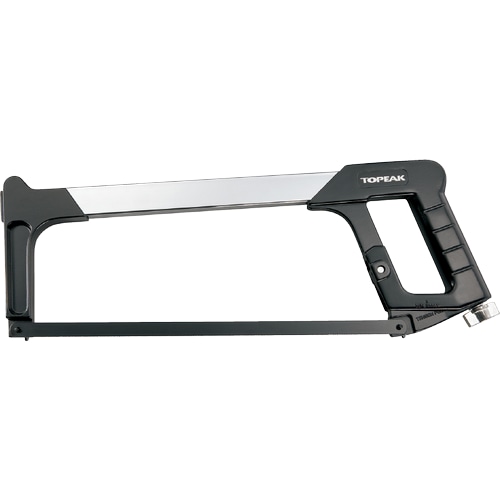 TOPEAK ( �g�s�[�N ) ��p�H�� �n�b�N�\�[