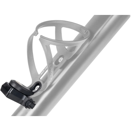 TOPEAK ( トピーク ) 携帯工具 NINJA+ TOOLBOX N7 ( ニンジャ+ ツールボックス N7 )