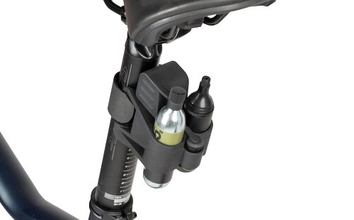 TOPEAK ( gs[N ) pNCLbg TUBIMASTER MXT ( `r}X^[ MXT )