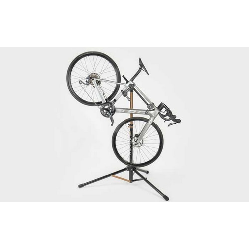 TOPEAK ( �g�s�[�N ) �����e�i���X�X�^���h PREPSTAND T3X ( �v���b�v �X�^���h T3X )