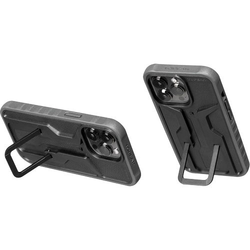 TOPEAK ( �g�s�[�N ) �X�}�z�z���_�[ ���C�h�P�[�X �P�� iPhone 14