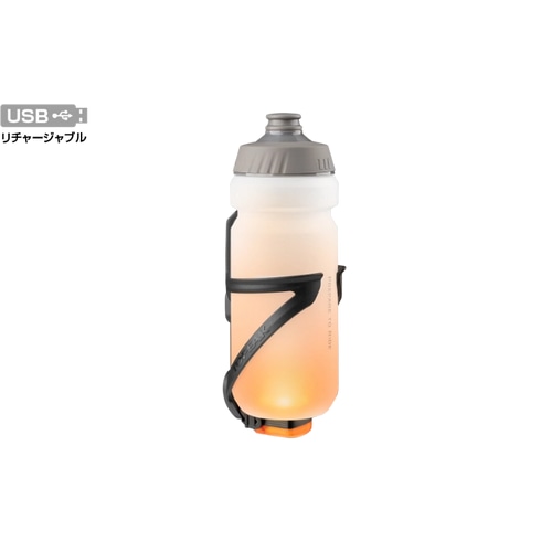 TOPEAK ( gs[N ) {gP[W iGLOW CAGEU ( i OEP[WU )