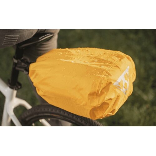 TOPEAK ( gs[N ) ThobO RAIN COVER FOR DYNAPACK ( C Jo[ _CipbNp ) CG[