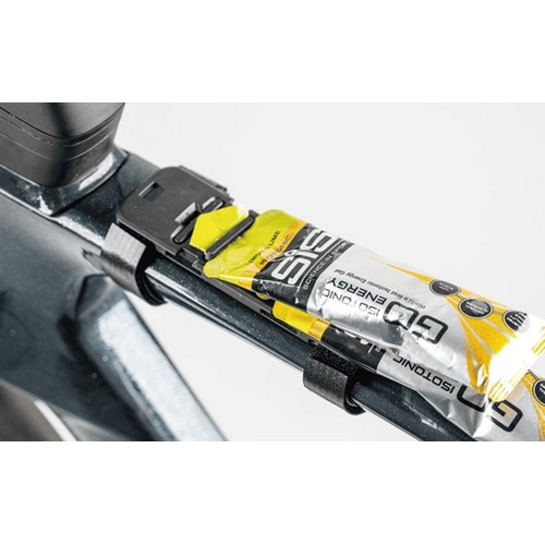 TOPEAK ( �g�s�[�N ) �t���[���o�b�O FASTFUEL PLATFORM ( �t�@�X�g�t���G�� �v���b�g�t�H�[�� )