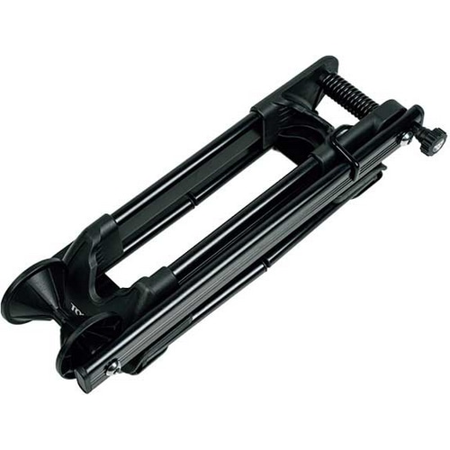 TOPEAK ( �g�s�[�N ) �o�C�N���b�N/�f�B�X�v���[�X�^���h LINEUP STAND ( ���C���i�b�v �X�^���h ) �u���b�N