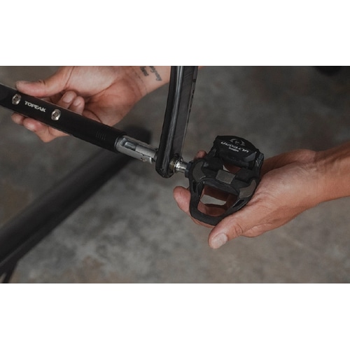 TOPEAK ( トピーク ) 専用工具 ペダルバー プロ