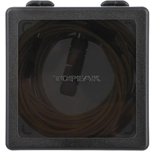 TOPEAK ( gs[N ) pH C^[i P[u [eBO Zbg