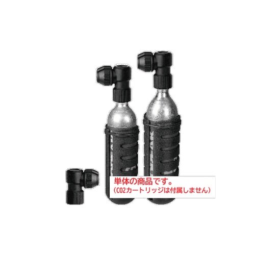 TOPEAK ( gs[N ) {x NANO AIRBOOSTER L ( im GA[u[X^[ L )